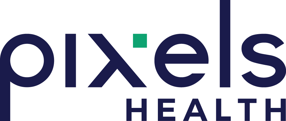 PixelsHealth